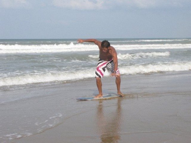 Skimboard-16